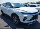 Chevrolet Blazer Fwd 2lt Image 1