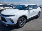 Chevrolet Blazer Fwd 2lt Image 14