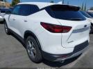 Chevrolet Blazer Fwd 2lt Image 15