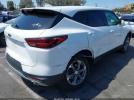 Chevrolet Blazer Fwd 2lt Image 12