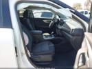 Chevrolet Blazer Fwd 2lt Image 16