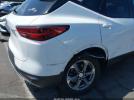 Chevrolet Blazer Fwd 2lt Image 4