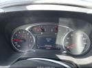 Chevrolet Blazer Fwd 2lt Image 6