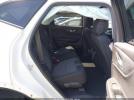 Chevrolet Blazer Fwd 2lt Image 5
