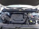 Chevrolet Blazer Fwd 2lt Image 7