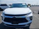 Chevrolet Blazer Fwd 2lt Image 8