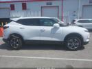 Chevrolet Blazer Fwd 2lt Image 10