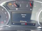 Chevrolet Blazer Fwd 2lt Image 13