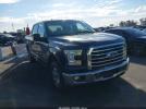 Ford F-150 Xlt Image 1