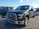 Ford F-150 Xlt Image 6
