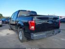 Ford F-150 Xlt Image 2