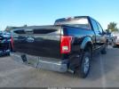 Ford F-150 Xlt Image 7