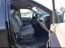 Ford F-150 Xlt Image 11