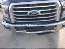 Ford F-150 Xlt Image 9