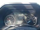 Ford F-150 Xlt Image 3