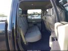 Ford F-150 Xlt Image 5