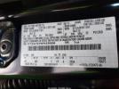 Ford F-150 Xlt Image 4