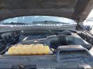Ford F-150 Xlt Image 8