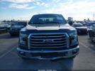 Ford F-150 Xlt Image 10