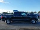 Ford F-150 Xlt Image 14