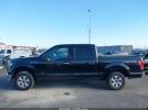 Ford F-150 Xlt Image 15