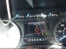 Ford F-150 Xlt Image 16