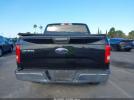 Ford F-150 Xlt Image 13