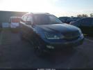 Lexus RX Image 1