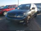 Lexus RX Image 3