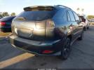 Lexus RX Image 5