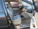 Lexus RX Image 4