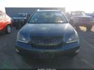 Lexus RX Image 7