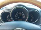 Lexus RX Image 9