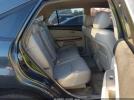 Lexus RX Image 8