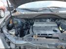 Lexus RX Image 6