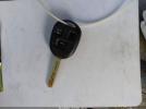 Lexus RX Image 11