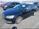 Volkswagen Jetta 2.5l Se Image 5
