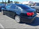 Volkswagen Jetta 2.5l Se Image 4
