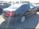 Volkswagen Jetta 2.5l Se Image 2