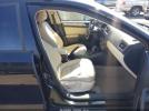 Volkswagen Jetta 2.5l Se Image 10