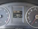 Volkswagen Jetta 2.5l Se Image 6