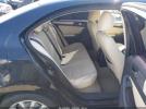 Volkswagen Jetta 2.5l Se Image 7