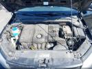 Volkswagen Jetta 2.5l Se Image 11