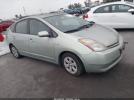 Toyota Prius Image 1