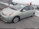 Toyota Prius Image 2