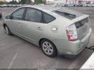Toyota Prius Image 3