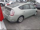 Toyota Prius Image 11