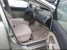 Toyota Prius Image 4