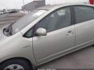 Toyota Prius Image 6