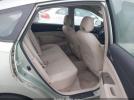 Toyota Prius Image 7